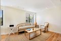 Property photo of 1A/16 Derby Street Vaucluse NSW 2030