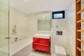 Property photo of 1A/16 Derby Street Vaucluse NSW 2030