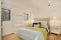 Property photo of 1A/16 Derby Street Vaucluse NSW 2030