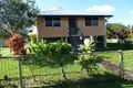 Property photo of 90 Bruce Highway Babinda QLD 4861