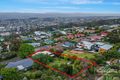 Property photo of 59 Salisbury Crescent West Launceston TAS 7250