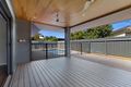 Property photo of 73 Mujira Ramble Baynton WA 6714