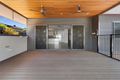 Property photo of 73 Mujira Ramble Baynton WA 6714