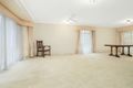 Property photo of 25 Whites Road Chermside West QLD 4032