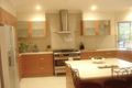 Property photo of 33 Belle Air Drive Bellmere QLD 4510