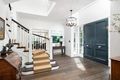 Property photo of 35 Links Road Burradoo NSW 2576