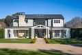 Property photo of 35 Links Road Burradoo NSW 2576