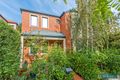 Property photo of 14 Breadalbane Place Newport VIC 3015