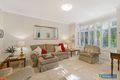 Property photo of 14 Breadalbane Place Newport VIC 3015