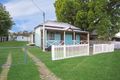 Property photo of 33 Wallsend Street Stanford Merthyr NSW 2327