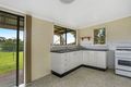 Property photo of 33 Wallsend Street Stanford Merthyr NSW 2327