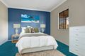Property photo of 33 Wallsend Street Stanford Merthyr NSW 2327