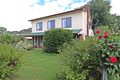 Property photo of 39 Mitchell Avenue Khancoban NSW 2642