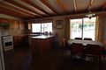 Property photo of 39 Mitchell Avenue Khancoban NSW 2642