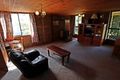 Property photo of 39 Mitchell Avenue Khancoban NSW 2642