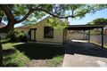 Property photo of 5 Mackay Avenue North Plympton SA 5037