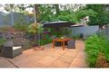 Property photo of 16 Suncroft Street Mount Gravatt QLD 4122