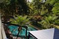 Property photo of 14 Dolman Road Anstead QLD 4070
