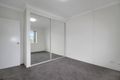 Property photo of 6/30 Longueville Road Lane Cove NSW 2066