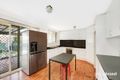 Property photo of 8 White Swan Avenue Blue Haven NSW 2262