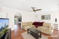 Property photo of 8 White Swan Avenue Blue Haven NSW 2262