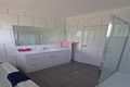 Property photo of 39 Mitchell Avenue Khancoban NSW 2642