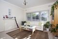 Property photo of 2/57A Fitzwilliam Road Vaucluse NSW 2030