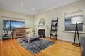 Property photo of 96 Haldane Road Niddrie VIC 3042