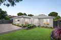 Property photo of 14 Milford Crescent Frankston VIC 3199