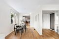 Property photo of 14 Milford Crescent Frankston VIC 3199