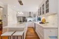 Property photo of 14 Breadalbane Place Newport VIC 3015