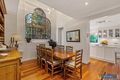 Property photo of 14 Breadalbane Place Newport VIC 3015