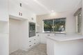 Property photo of 3/2 Mountain View Drive Goonellabah NSW 2480