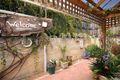 Property photo of 8A Parker Avenue Sorrento WA 6020