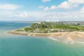 Property photo of 2/17 Beach Road Dolphin Heads QLD 4740