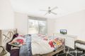 Property photo of 8 White Swan Avenue Blue Haven NSW 2262