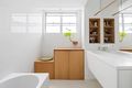 Property photo of 3/184 Sydney Road Fairlight NSW 2094