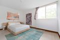 Property photo of 3/184 Sydney Road Fairlight NSW 2094