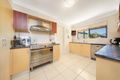 Property photo of 6 Minugh Court Carrara QLD 4211