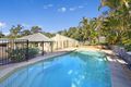 Property photo of 6 Minugh Court Carrara QLD 4211