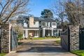 Property photo of 35 Links Road Burradoo NSW 2576