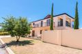 Property photo of 25 Kittyhawk View Maylands WA 6051