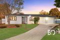 Property photo of 3 Brindle Place Narangba QLD 4504