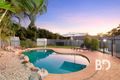 Property photo of 3 Brindle Place Narangba QLD 4504