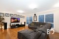 Property photo of 3 Brindle Place Narangba QLD 4504