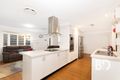 Property photo of 3 Brindle Place Narangba QLD 4504