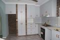 Property photo of 23 Cumberland Avenue Slade Point QLD 4740