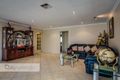 Property photo of 88 Da Vinci Drive Tapping WA 6065