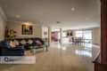 Property photo of 88 Da Vinci Drive Tapping WA 6065