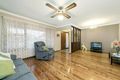 Property photo of 14 Bellona Street Winston Hills NSW 2153